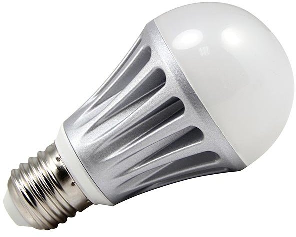 Omlouváme se, popis obrázku chybí.