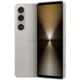Sony Xperia 1 VI 5G, 12GB/256GB, Platinum Silver_394272967