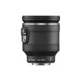Nikon objektiv Nikkor 10-100mm f/4.5-5.6 VR PD-Zoom_1796373971