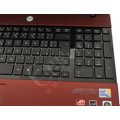 Hewlett-Packard ProBook 4510s (VC191EA#AKB)_1388334694