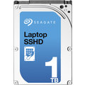 Seagate Laptop SSHD - 1TB_499580969