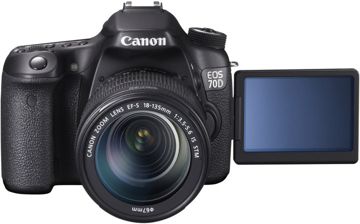 Canon EOS 70D / EF-S 18-135 IS STM_1729885415
