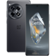 OnePlus 12R 5G, 16GB/256GB, Iron Gray_126727583
