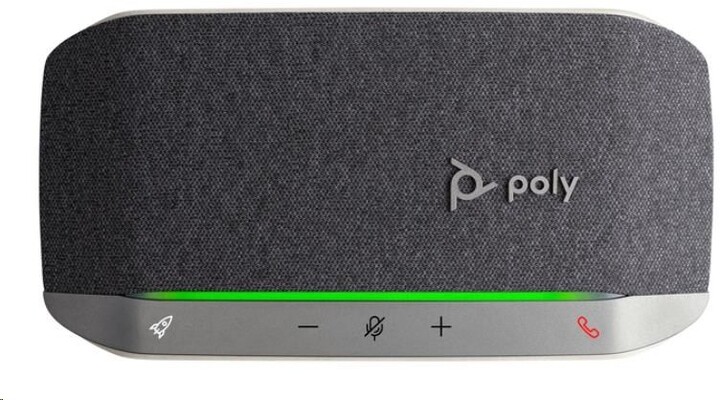 Poly Sync 20, USB-C_1167206122