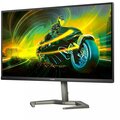 Philips 27M1N5200PA - LED monitor 27&quot;_2050988433