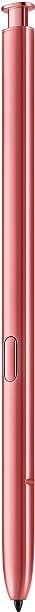 Samsung S-Pen stylus pro Galaxy Note 10/10+, růžová_439918219