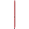 Samsung S-Pen stylus pro Galaxy Note 10/10+, růžová_439918219