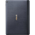 ASUS ZenPad 10 Z301ML-1D010A - 16GB, modrá_1174194503