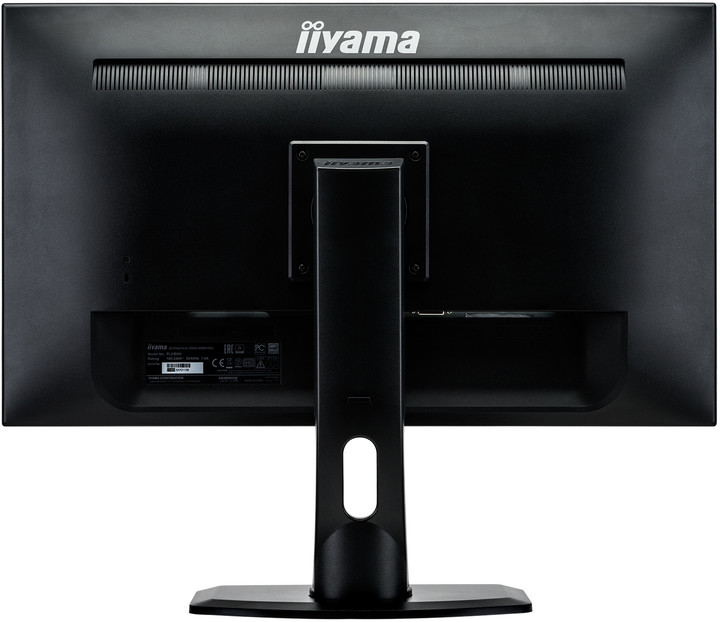 iiyama G-Master GB2488HSU - LED monitor 24&quot;_1397524904