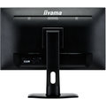 iiyama G-Master GB2488HSU - LED monitor 24&quot;_1397524904