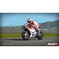 MotoGP 17 (PC)_1229504909