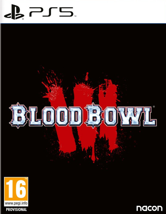 Blood Bowl 3 (PS5)_1259926875