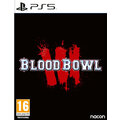 Blood Bowl 3 (PS5)_1259926875