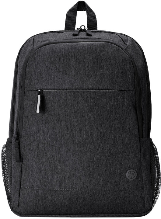 HP Prelude Pro Recycle Backpack 15,6" 1X644AA CZC.cz