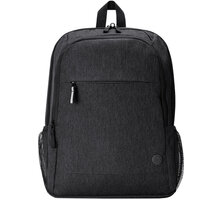 HP Prelude Pro Recycle Backpack 15,6" O2 TV HBO a Sport Pack na dva měsíce