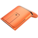 Lenovo N700, oranžová
