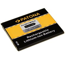 Patona baterie pro Samsung EB425161LU 1700mAh 3,8V Li-Ion_1584427234