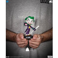 Figurka Mini Co. The Joker_737103790