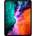 Apple iPad Pro Wi-Fi + Cellular, 12.9&quot; 2020 (4. gen.), 256GB, Space Grey_1916839886