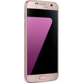 Samsung Galaxy S7 - 32GB, růžová_2064275282