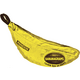 Desková hra Bananagrams_7106801