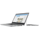 Lenovo ThinkPad T470s, stříbrná