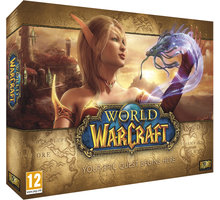 World of Warcraft: Battlechest (PC)_1919119268