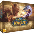 World of Warcraft: Battlechest (PC)_1919119268