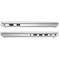 HP EliteBook 645 G10, stříbrná_837155774
