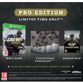 Call of Duty: WWII - Pro Edition (Xbox ONE)_1891424431