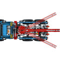 LEGO® Technic 42070 Terénní odtahový vůz 6x6_694502228