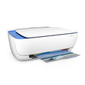 HP DeskJet 3639 All-in-One_1734380275