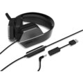 Sluchátka Philips TAG4106BK, přes hlavu, herní, černá v hodnotě 1149 Kč_2043548644
