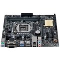 ASUS H110M-K - Intel H110_1759964041