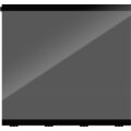 Fractal Design Define 7 XL Sidepanel, TG, černá_473938845
