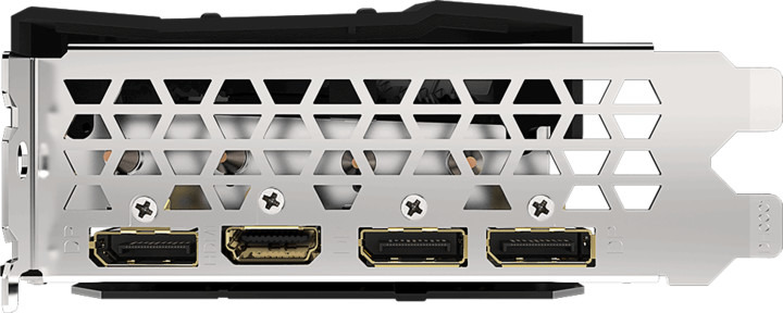 GIGABYTE GeForce RTX 2070 SUPER GAMING OC 3X 8G, 8GB GDDR6_1913672497