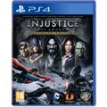 Injustice: Gods Among Us Ultimate Edition (PS4)_1492476464