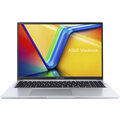 ASUS Vivobook 16 (M1605), stříbrná_1944671516