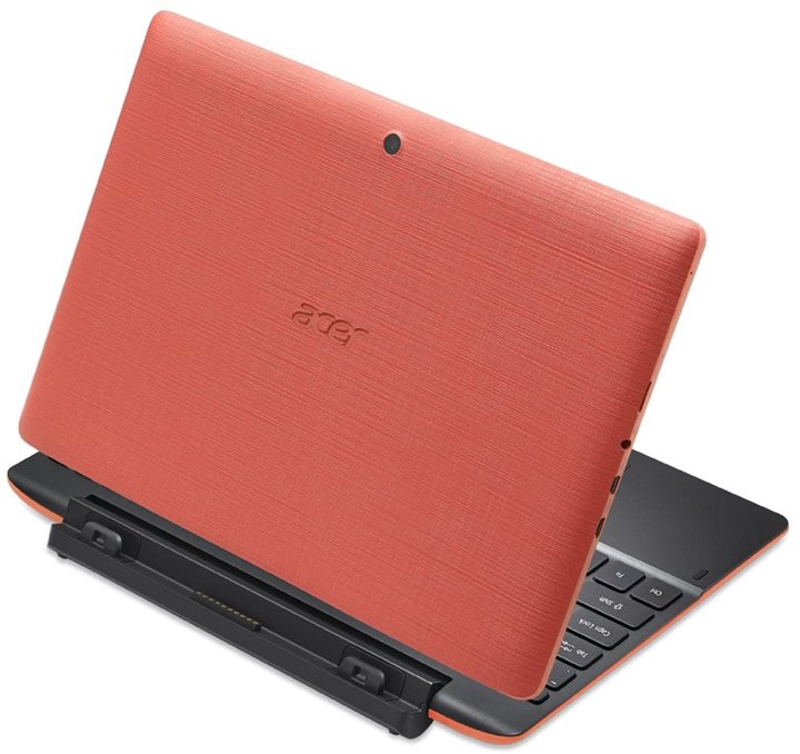 Acer Aspire Switch 10E (SW3-013-15A8), červená_252137405