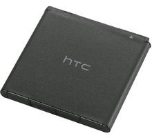 HTC náhradní baterie pro Evo 3D (BA S590)_1129740222