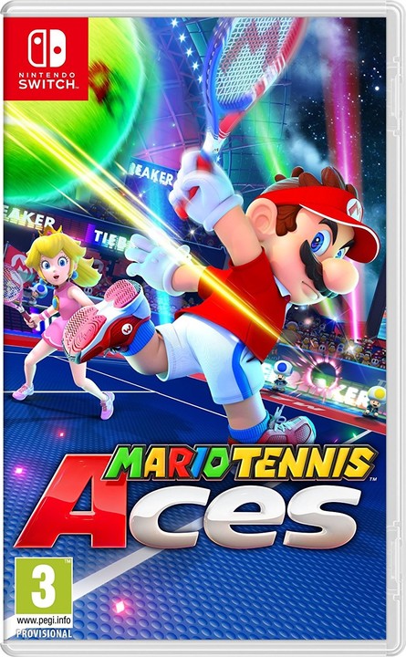 Mario Tennis Aces (SWITCH)_1281729752
