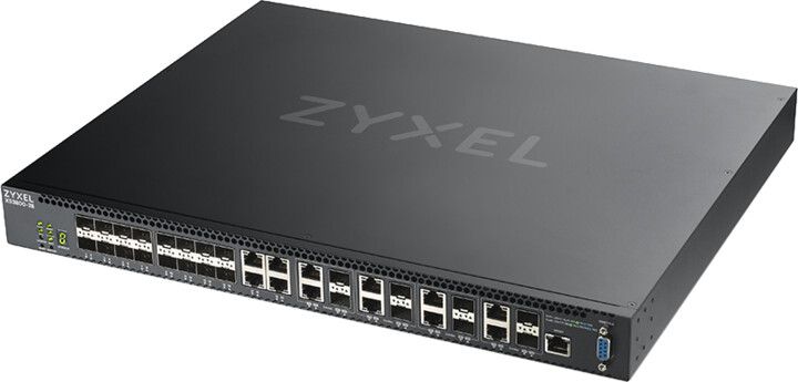 Zyxel XS3800-28_1958523889