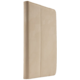 CaseLogic Surefit Classic pouzdro na 7” (Parchment), béžová