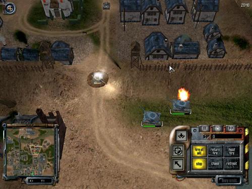 Omlouváme se, popis obrázku chybí.