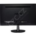 ASUS VS208N - LED monitor 20&quot;_1102581471