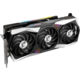 MSI AMD Radeon™ RX 6800 GAMING Z TRIO 16G V1, 16GB GDDR6_1610091544