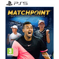 Matchpoint - Tennis Championships - Legends Edition (PS5)_1234720075