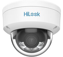 HiLook by Hikvision IPC-D129HA, 2,8mm_836722550
