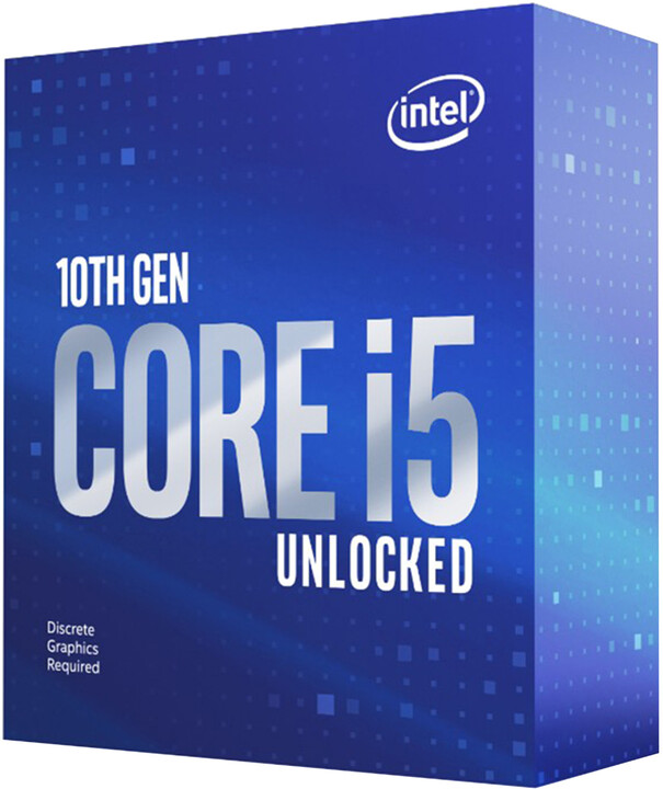 Intel Core i5-10600KF_484565374