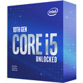 Intel Core i5-10600KF_484565374